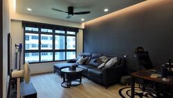 Blk 622A Tampines Greenverge (Tampines), HDB 4 Rooms #598593101